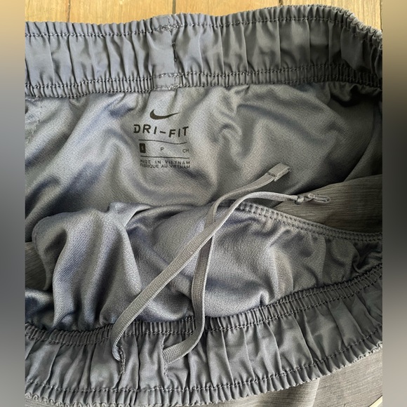 Nike Tempo Women's Running Shorts - Picture 3 of 3